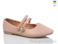 Купить Балетки Балетки Swin YS3205-3