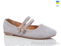 Купить Балетки Балетки Swin YS3205-6