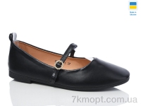 Купить Балетки Балетки Swin YS3206-1