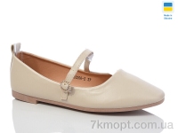 Купить Балетки Балетки Swin YS3206-2