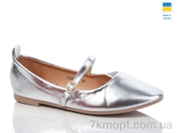 Купить Балетки Балетки Swin YS3206-3