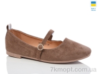 Купить Балетки Балетки Swin YS3206-5