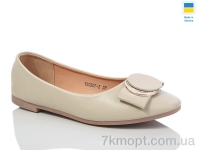 Купить Балетки Балетки Swin YS3207-2