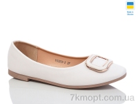 Купить Балетки Балетки Swin YS3208-2