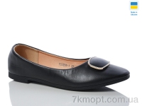 Купить Балетки Балетки Swin YS3209-1