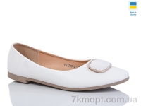 Купить Балетки Балетки Swin YS3209-2