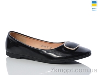 Купить Балетки Балетки Swin YS3209-7