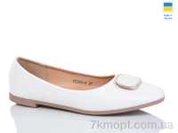 Купить Балетки Балетки Swin YS3209-8