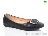 Купить Туфли Туфли Swin YS3210-1