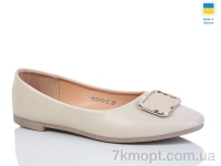 Купить Балетки Балетки Swin YS3210-2