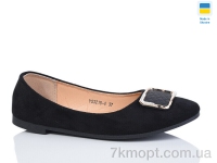 Купить Балетки Балетки Swin YS3210-4