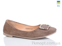 Купить Балетки Балетки Swin YS3210-5