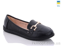 Купить Туфли Туфли Swin YS72100-1