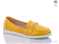 Купить Туфли Туфли Swin YS7279-5