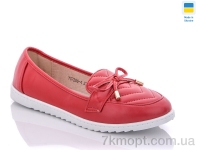 Купить Туфли Туфли Swin YS7286-4