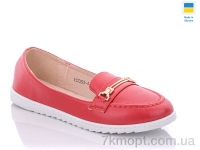 Купить Туфли Туфли Swin YS7293-4