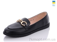 Купить Туфли Туфли Swin YS7295-1