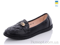 Купить Туфли Туфли Swin YS7296-1