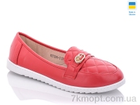 Купить Туфли Туфли Swin YS7296-3