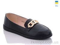 Купить Туфли Туфли Swin YS7298-1