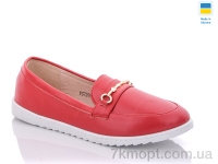 Купить Туфли Туфли Swin YS7299-2