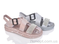 Купить Босоножки Босоножки RGP 17 mix