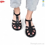 Купить Босоножки Босоножки ARTO 171 ч.к.