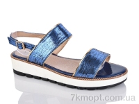 Купить Босоножки Босоножки RGP 6617-2