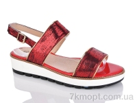 Купить Босоножки Босоножки RGP 6617-4