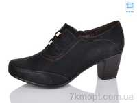 Купить Туфли Туфли RGP 685005