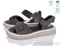 Купить Босоножки Босоножки Stella A142-10