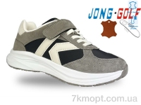 Купить Кроссовки  Кроссовки Jong Golf C11626-3