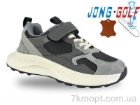 Купить Кроссовки  Кроссовки Jong Golf C11632-2