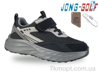 Купить Кроссовки  Кроссовки Jong Golf C11639-2