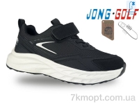 Купить Кроссовки  Кроссовки Jong Golf C11639-20