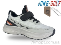 Купить Кроссовки  Кроссовки Jong Golf C11663-18
