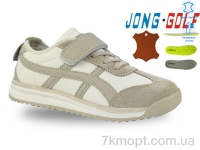 Купить Кроссовки  Кроссовки Jong Golf C11676-23