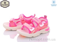 Купить Босоножки Босоножки PALIAMENT F05X-1