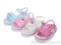Купить Босоножки Босоножки Summer shoes FA2205 mix