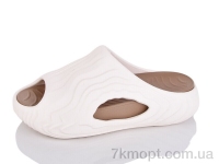 Купить Шлепки Шлепки Luck Line 24515-396