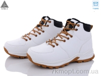 Купить Ботинки(зима)  Ботинки STILLI Group H770-4