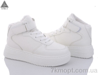 Купить Ботинки(зима) Ботинки STILLI Group K04-2