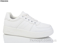 Купить Кроссовки Кроссовки Princess L1