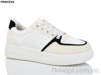 Купить Кроссовки Кроссовки Princess L13