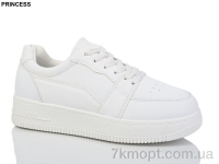 Купить Кроссовки Кроссовки Princess L14
