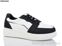 Купить Кроссовки Кроссовки Princess L15