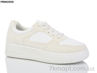 Купить Кроссовки Кроссовки Princess L8