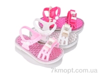 Купить Босоножки Босоножки SANLIN 1-2562 mix