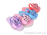 Купить Шлепки Шлепки SANLIN 1-815 mix