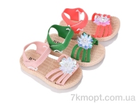 Купить Босоножки Босоножки SANLIN 1085 mix